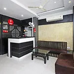 Oyo 5326 Jaipur Pride Inn